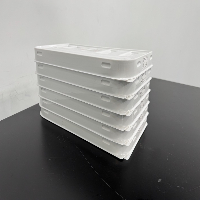 Thermo Scientific Small Tube Metal Tip Dispensing Cassette image 0